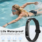 Smart Bracelet for Women