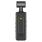 3-Axis Gimbal Stabilizer