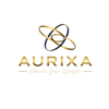 Aurixa - Home
