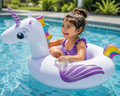 Summer Club Giant Unicorn Float Ⓢ