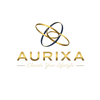 Aurixa - Home
