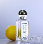 Aromatic Citrus Aromatic Perfume