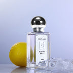 Aromatic Citrus Aromatic Perfume