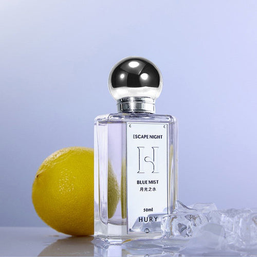 Aromatic Citrus Aromatic Perfume