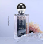Aromatic Citrus Aromatic Perfume
