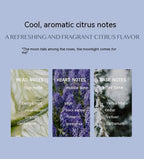 Aromatic Citrus Aromatic Perfume