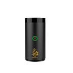 Bukhoor Perfume Dispenser Smart