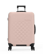Foldable Travel Suitcase ©
