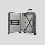 Foldable Travel Suitcase ©
