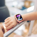 Hoco - Kids Smart Watch (Y101)