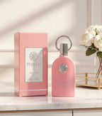 PHILOS - Delilah Perfume