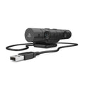 PlayStation Camera for PS4 ©