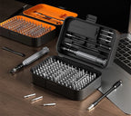 Precision Screwdriver Set
