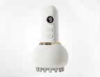Intelligent Electric Massager