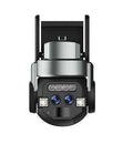 Outdoor High Security Camera ©