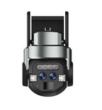 Outdoor High Security Camera ©