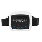 Fat Throwing Machine Body Massage Belt