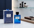 Veyes - Di Blue Eau de Parfum
